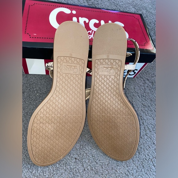 👡🆕Womens Sam Edelman sandals🆕👡 - Picture 6 of 8